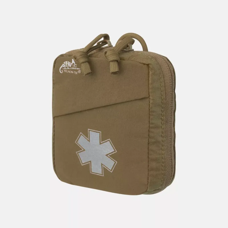 Набор EDC Med Kit (EDC Med Kit)