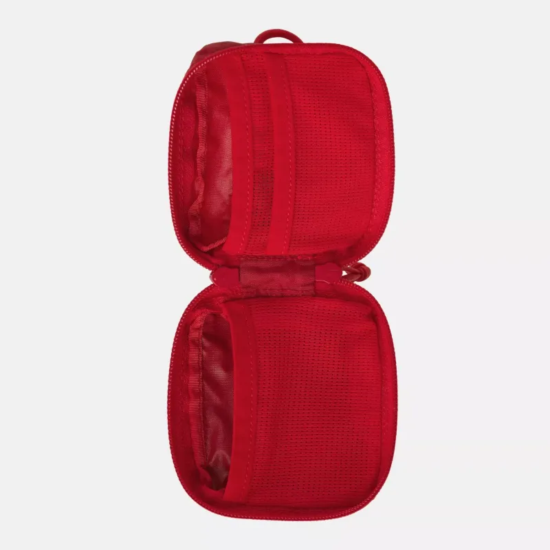 Набор EDC Med Kit (EDC Med Kit)
