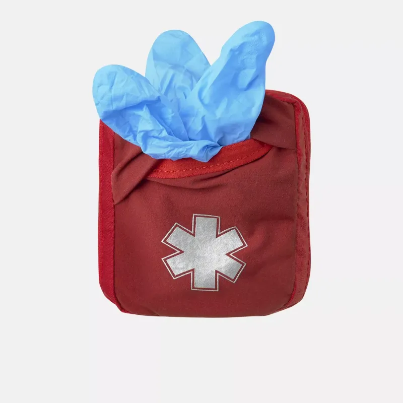 Набор EDC Med Kit (EDC Med Kit)