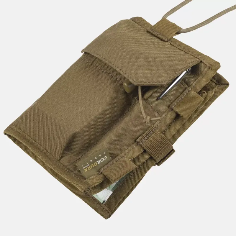 Чехол для карты - Cordura (Хеликон-Текс) | Helikon-Tex