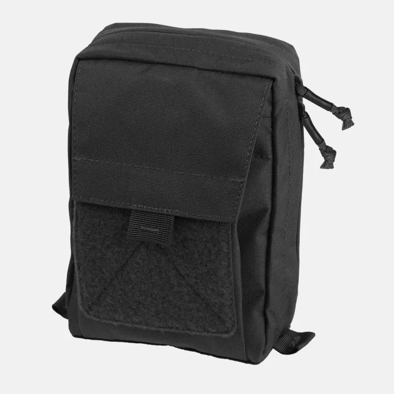 Сумка для административного инвентаря Urban Admin Pouch (Urban Admin Pouch)