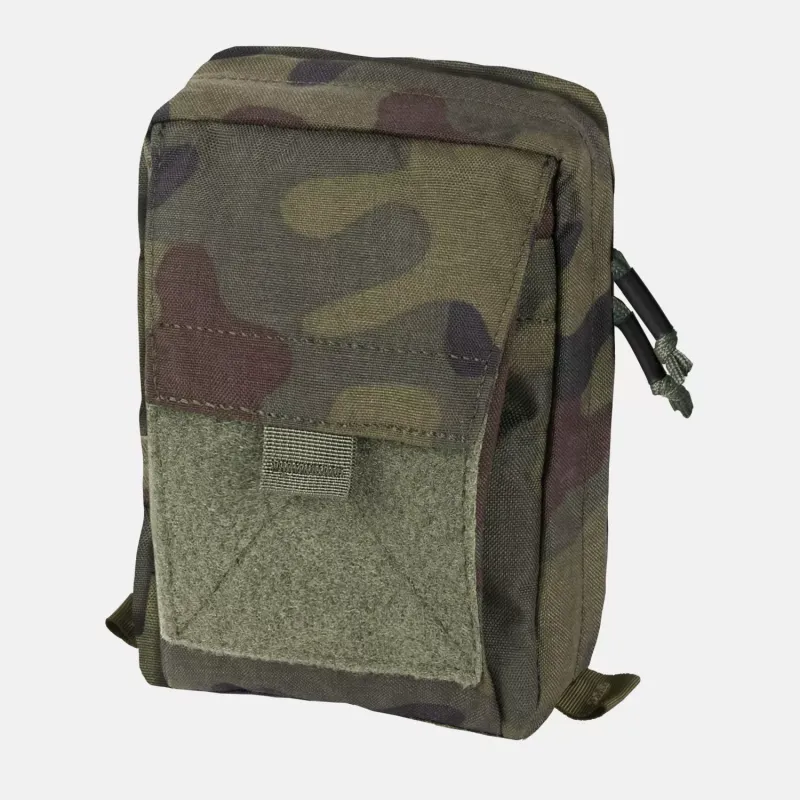 Сумка для административного инвентаря Urban Admin Pouch (Urban Admin Pouch)