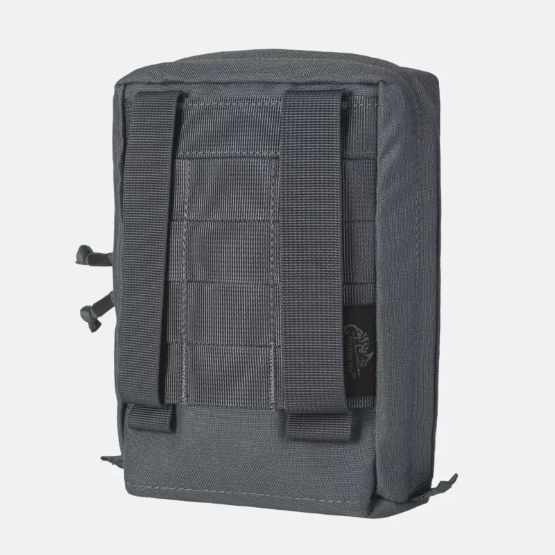 Сумка для административного инвентаря Urban Admin Pouch (Urban Admin Pouch)