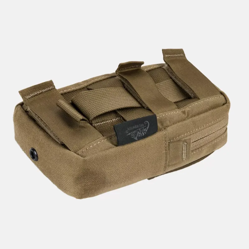 Подсумок Navtel (Хеликон-Текс) | Helikon-Tex