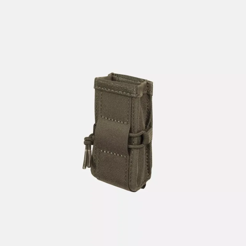 Подсумок для пистолета Competition Rapid Pistol Pouch (Competition Rapid Pistol Pouch)