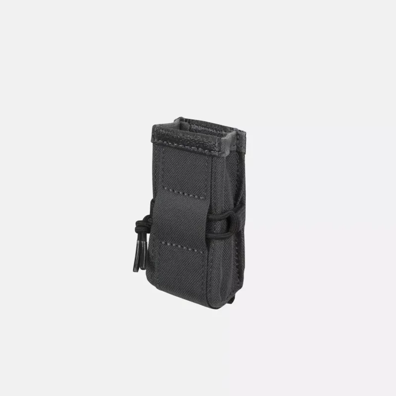 Подсумок для пистолета Competition Rapid Pistol Pouch (Competition Rapid Pistol Pouch)