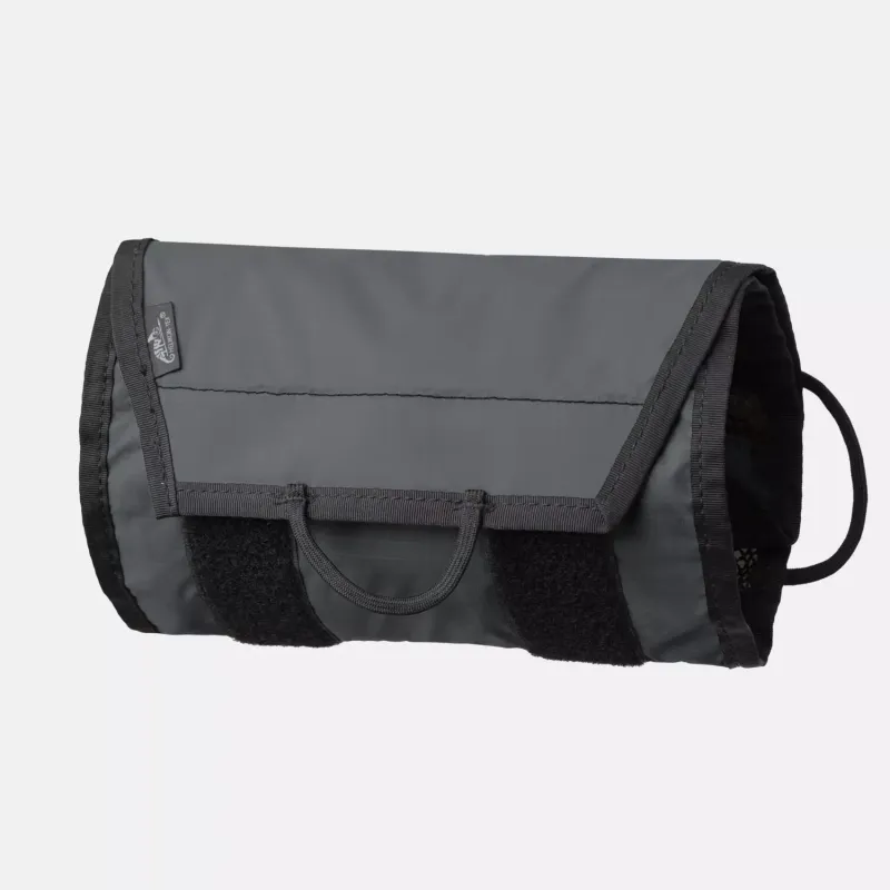 Органайзер для рулонов одежды Trip Roll (Trip Roll Organizer)