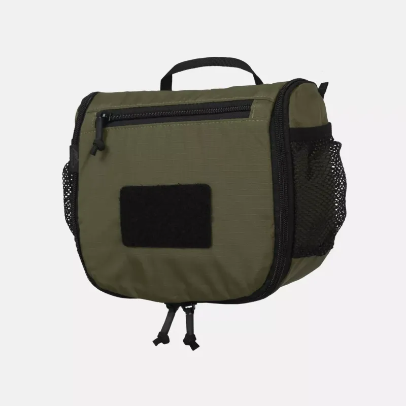 Дорожная косметичка (Travel Toiletry Bag)