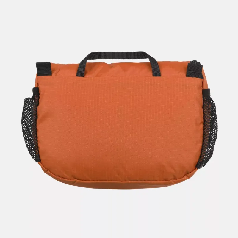 Дорожная косметичка (Travel Toiletry Bag)