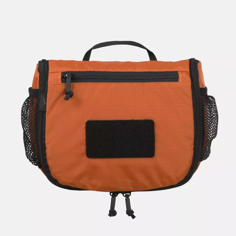 Дорожная косметичка (Travel Toiletry Bag)
