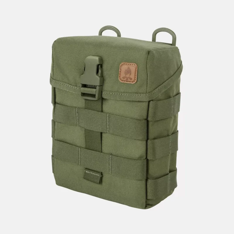 Подсумок E&E - Cordura (Хеликон-Текс) | Helikon-Tex