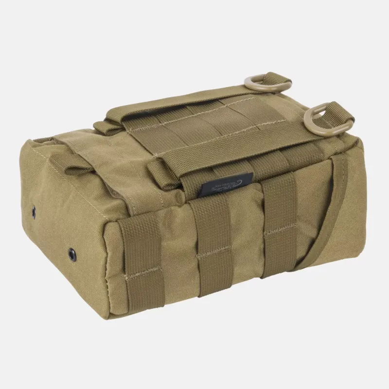 Подсумок E&E - Cordura (Хеликон-Текс) | Helikon-Tex