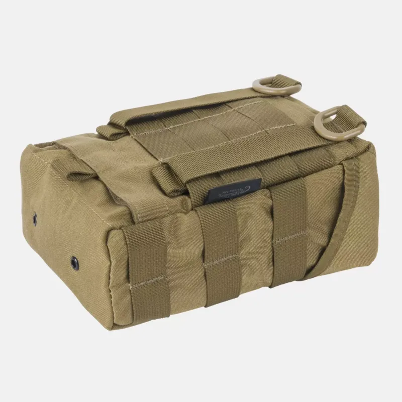Подсумок E&E - Cordura (Хеликон-Текс) | Helikon-Tex