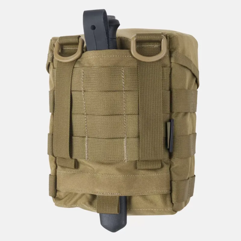 Подсумок E&E - Cordura (Хеликон-Текс) | Helikon-Tex
