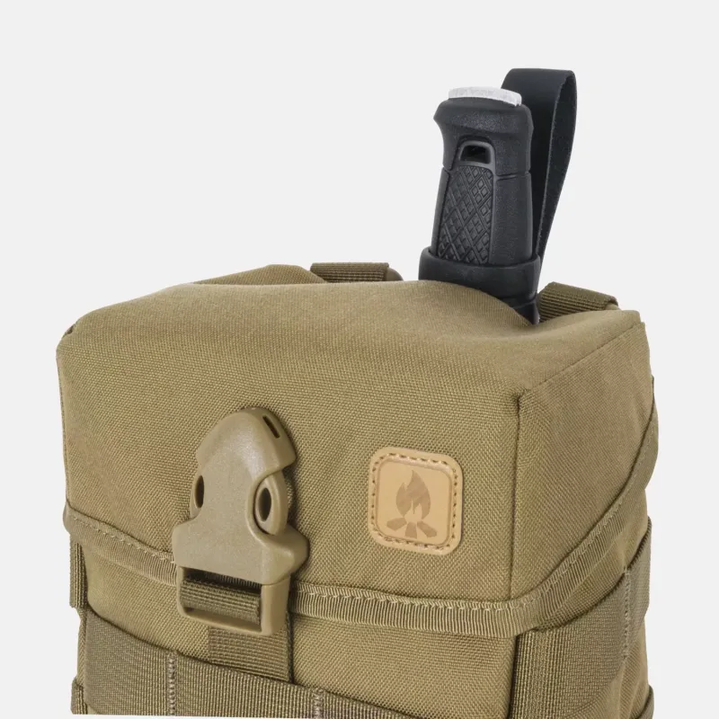 Подсумок E&E - Cordura (Хеликон-Текс) | Helikon-Tex