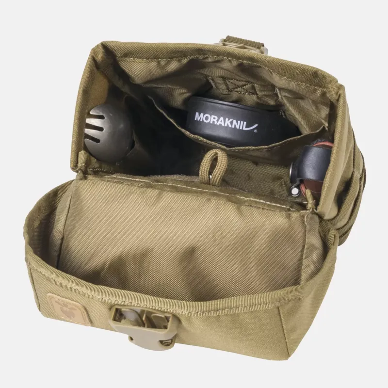 Подсумок E&E - Cordura (Хеликон-Текс) | Helikon-Tex