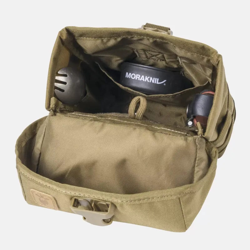 Подсумок E&E - Cordura (Хеликон-Текс) | Helikon-Tex