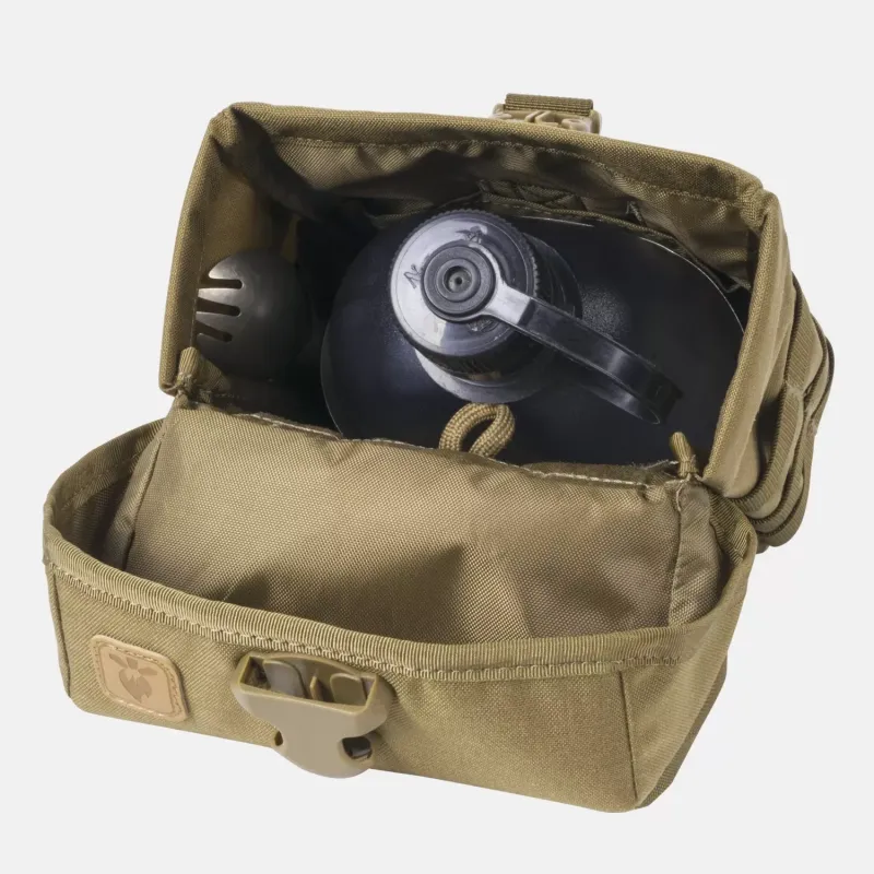 Подсумок E&E - Cordura (Хеликон-Текс) | Helikon-Tex