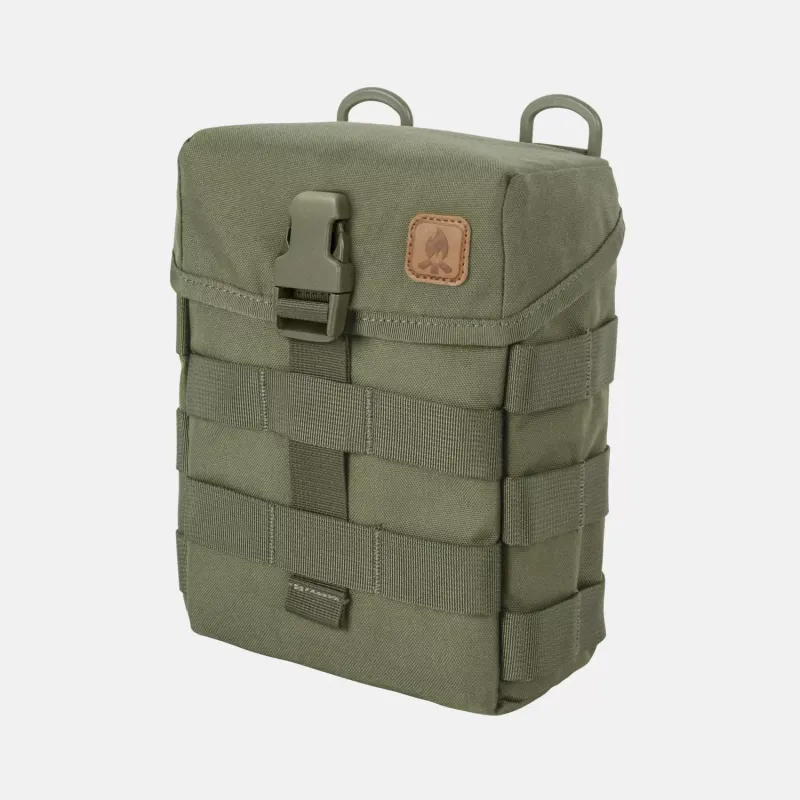 Подсумок E&E - Cordura (Хеликон-Текс) | Helikon-Tex