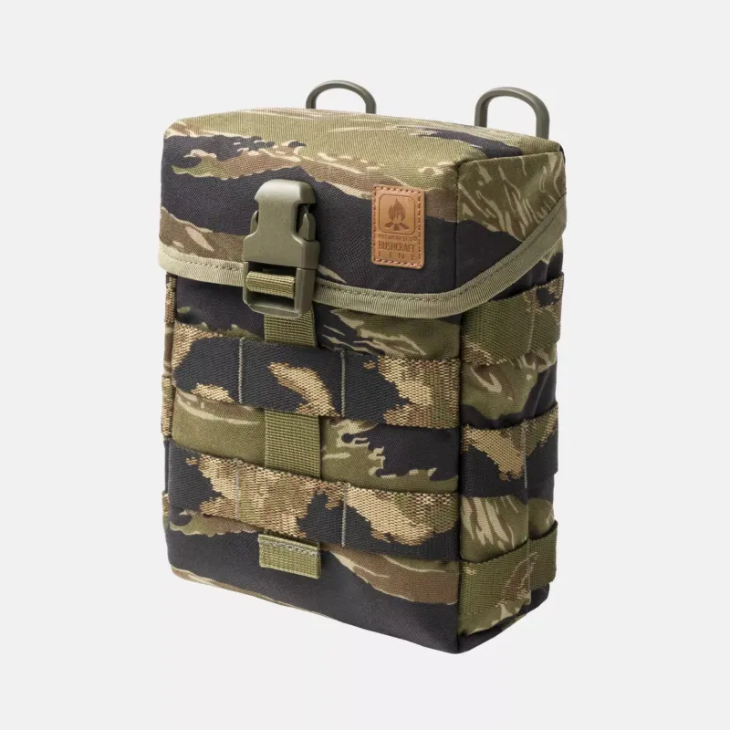 Подсумок E&E - Cordura (Хеликон-Текс) | Helikon-Tex