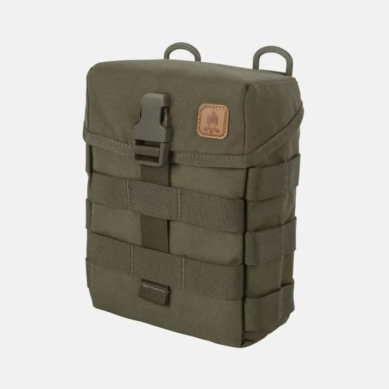 Подсумок E&E - Cordura (Хеликон-Текс) | Helikon-Tex