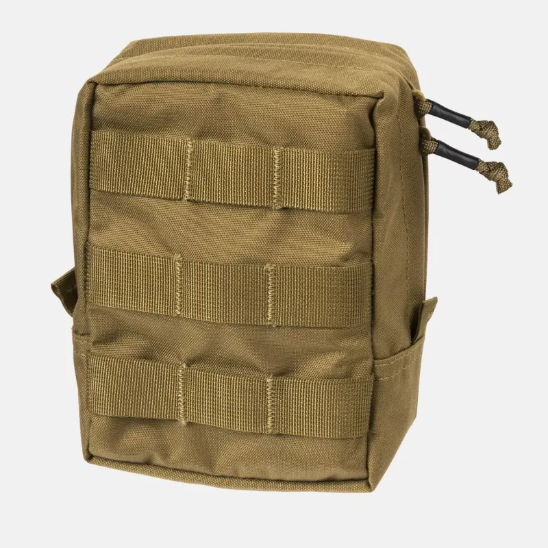 Универсальный грузовой подсумок - Cordura (Хеликон-Текс) | Helikon-Tex