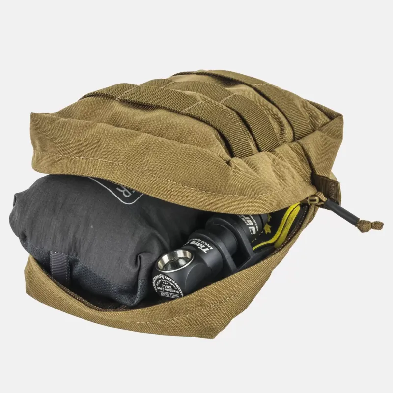 Универсальный грузовой подсумок - Cordura (Хеликон-Текс) | Helikon-Tex
