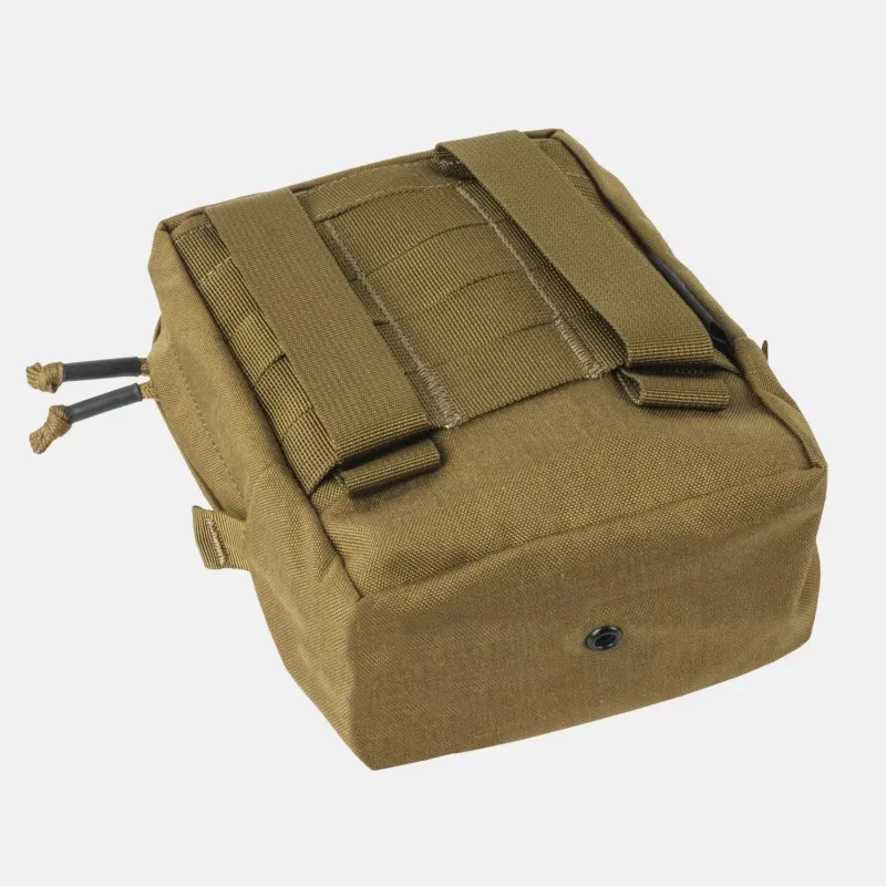 Универсальный грузовой подсумок - Cordura (Хеликон-Текс) | Helikon-Tex