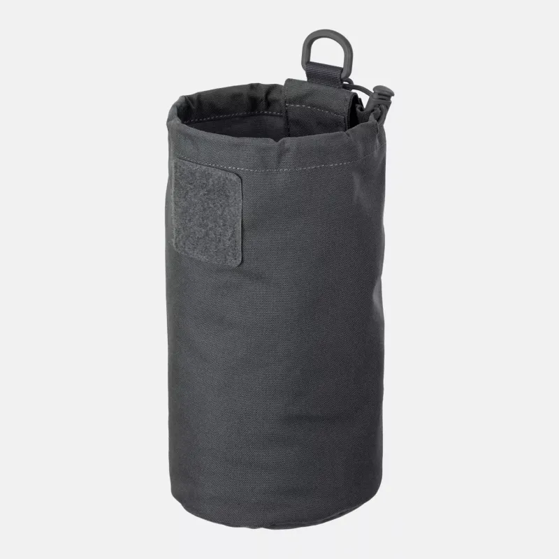 Сбросной подсумок Bushcraft (Хеликон-Текс) | Helikon-Tex