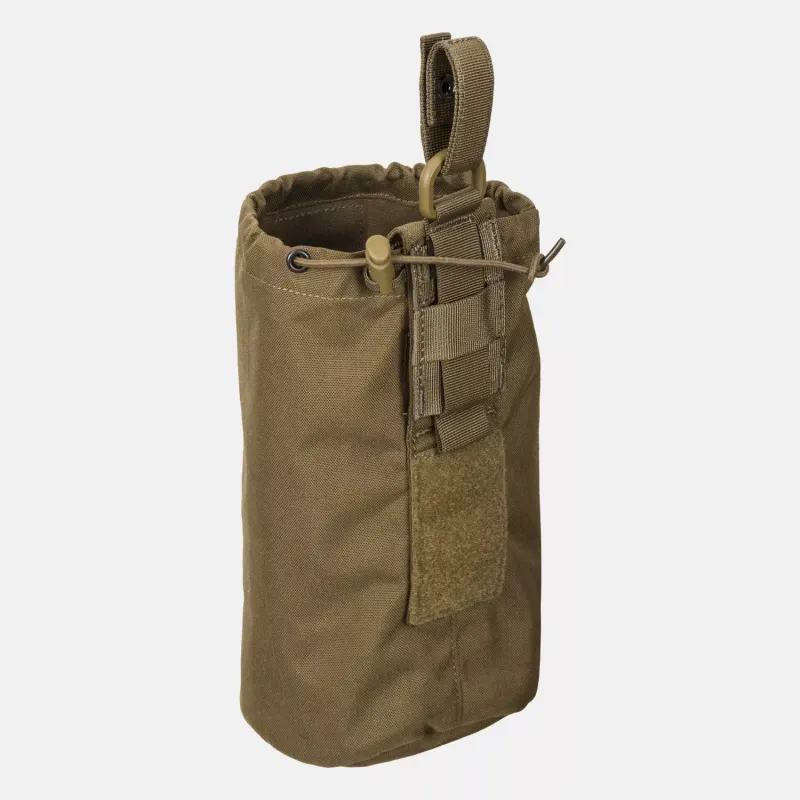 Сбросной подсумок Bushcraft (Хеликон-Текс) | Helikon-Tex