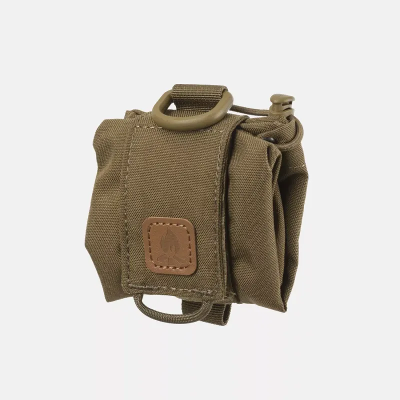 Сбросной подсумок Bushcraft (Хеликон-Текс) | Helikon-Tex