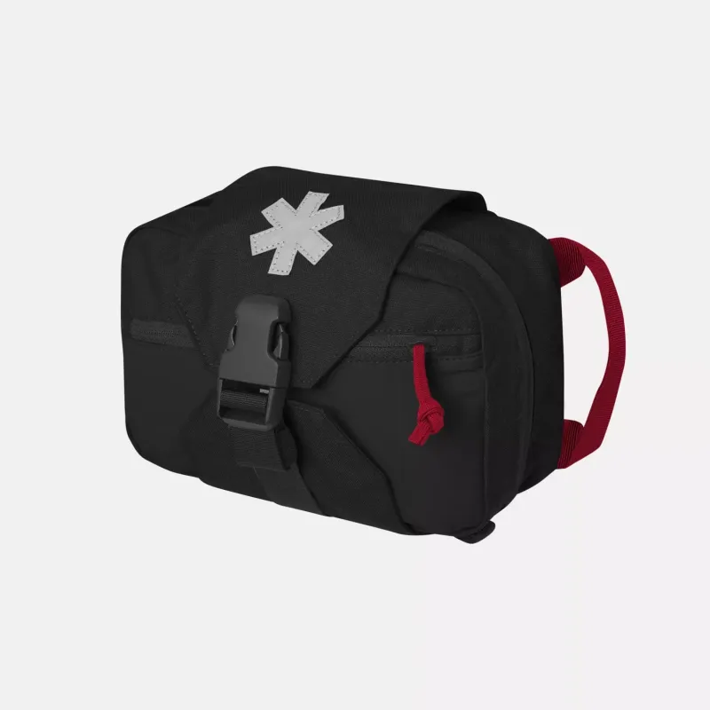 Автомобильная аптечка (Vehicle Med Kit)