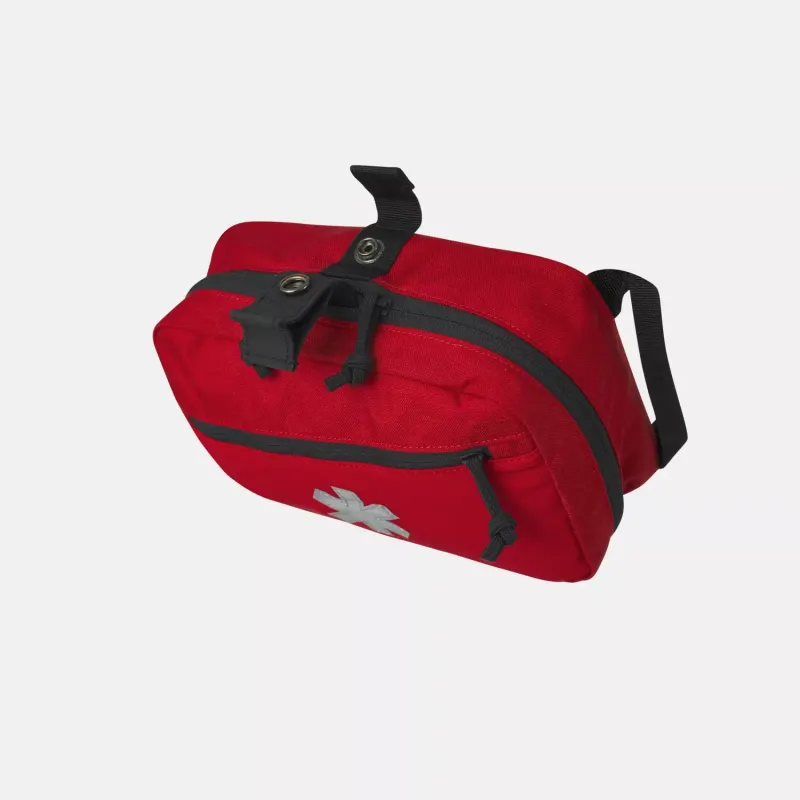 Автомобильная аптечка (Vehicle Med Kit)