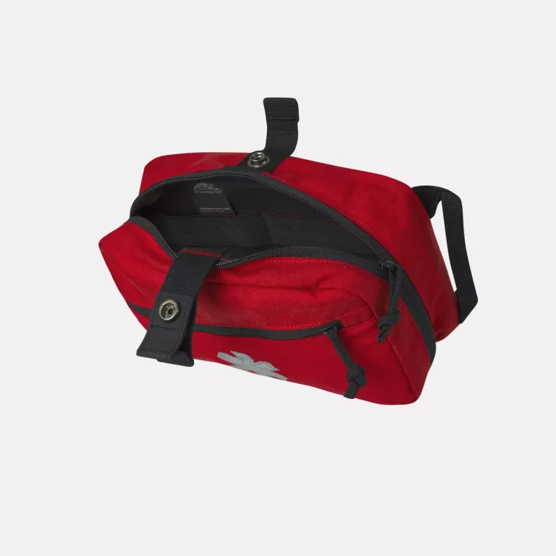 Автомобильная аптечка (Vehicle Med Kit)