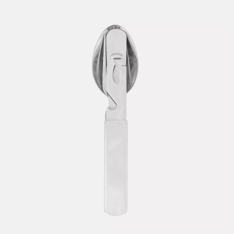 KFS Set BW (KFS Set BW)