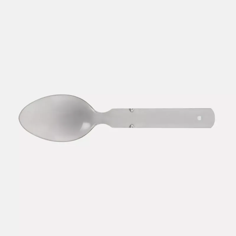 KFS Set BW (KFS Set BW)