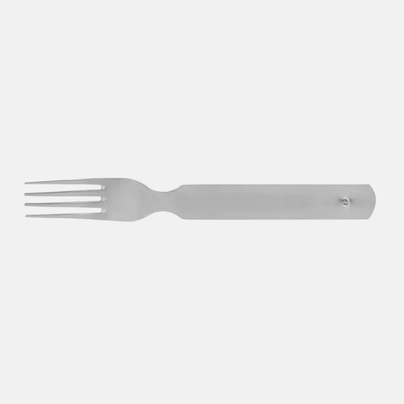 KFS Set BW (KFS Set BW)