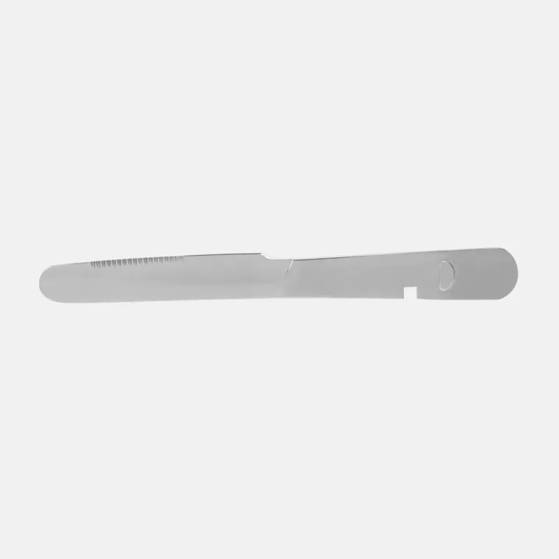 KFS Set BW (KFS Set BW)