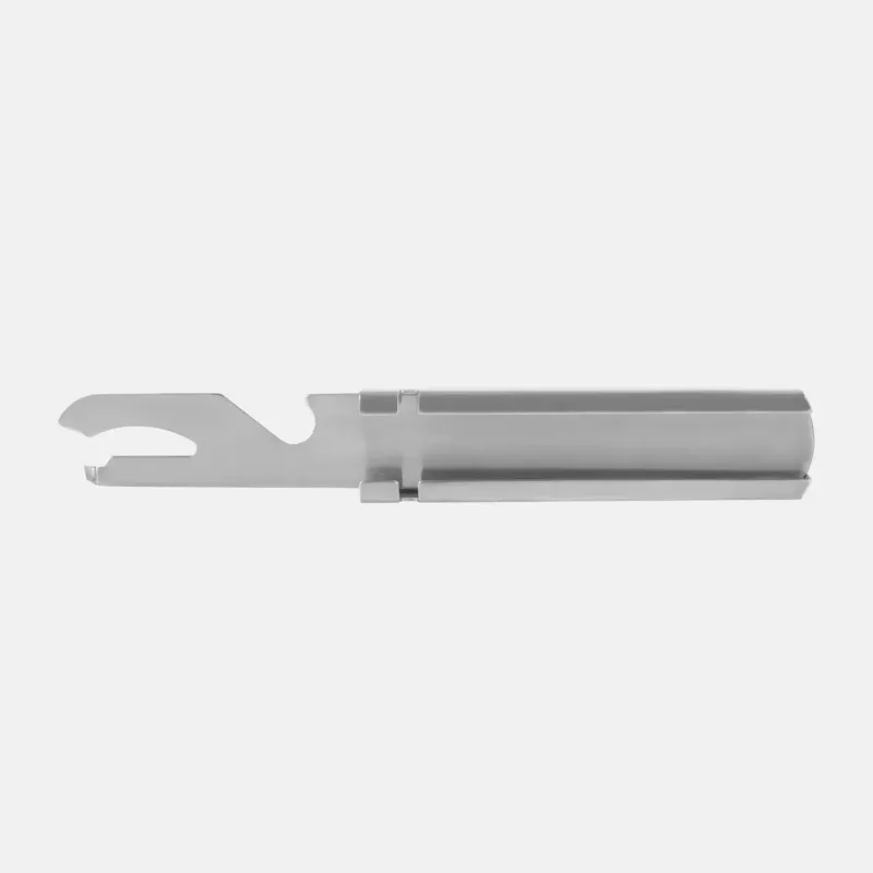 KFS Set BW (KFS Set BW)