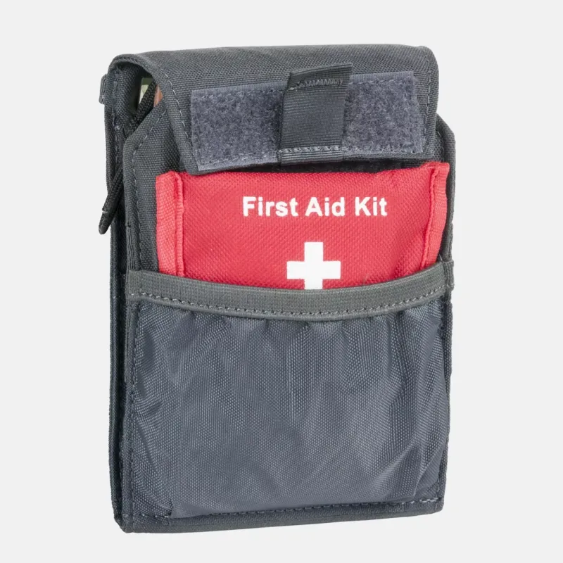 Сумка для административного инвентаря Urban Admin Pouch (Urban Admin Pouch)