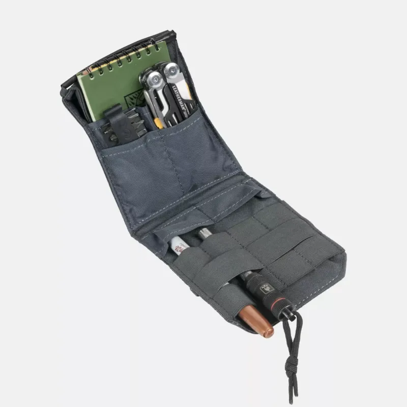 Сумка для административного инвентаря Urban Admin Pouch (Urban Admin Pouch)