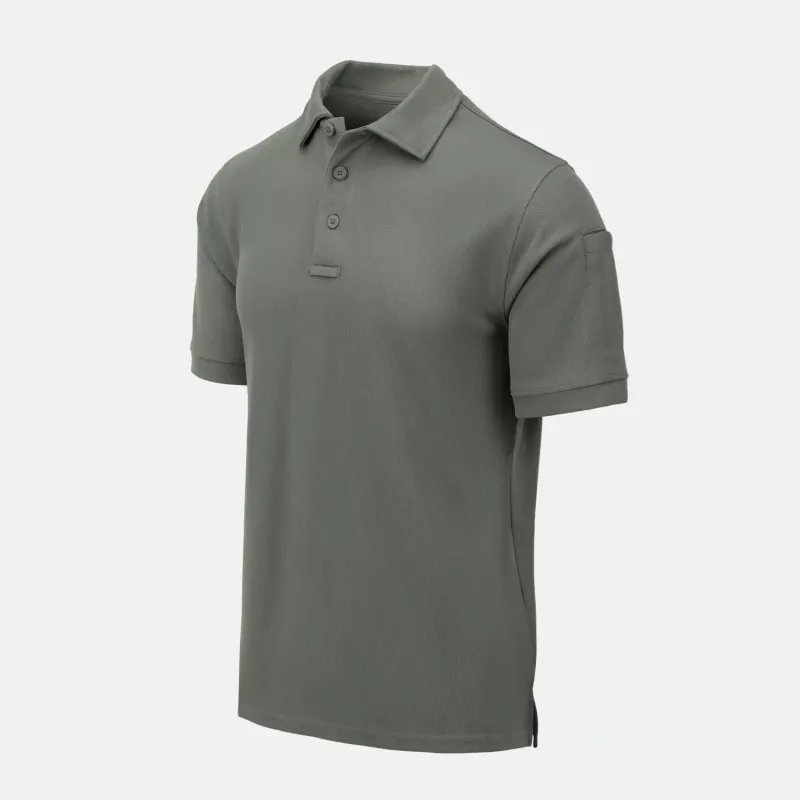 Рубашка-поло UTL из ткани TopCool (UTL Polo Shirt - TopCool®) | Helikon-Tex
