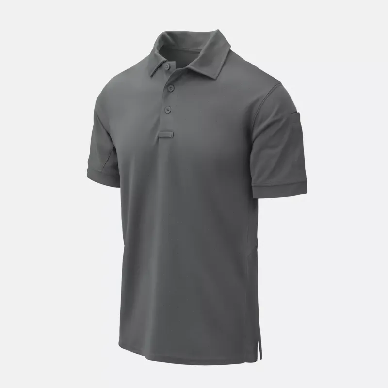 Рубашка-поло UTL из ткани TopCool Lite (UTL Polo Shirt - TopCool® Lite) | Helikon-Tex