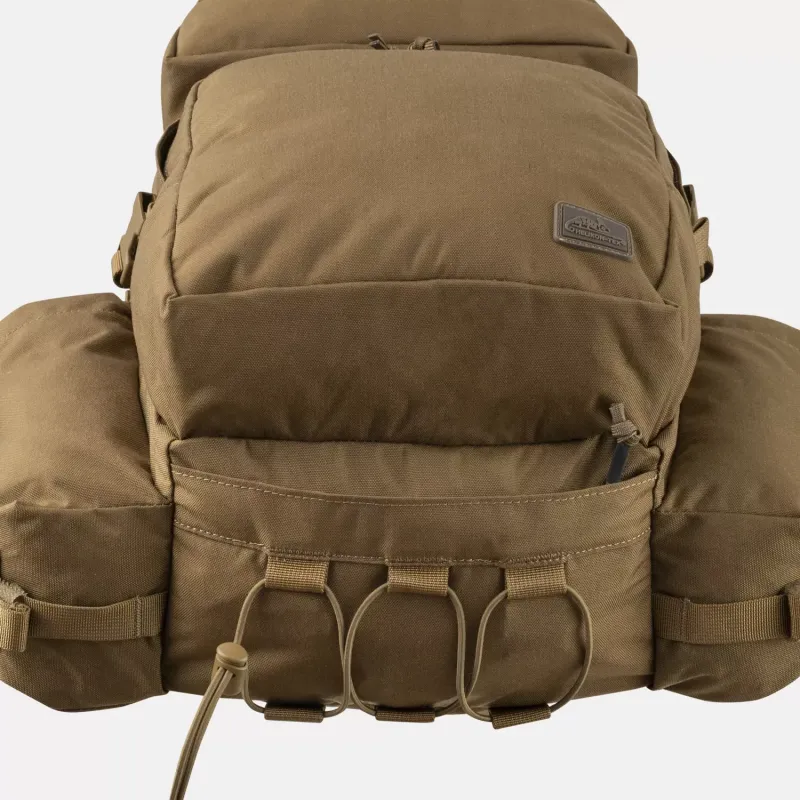 Рюкзак Ambush из ткани Cordura 500D (Ambush Backpack - Cordura® 500D) | Helikon-Tex