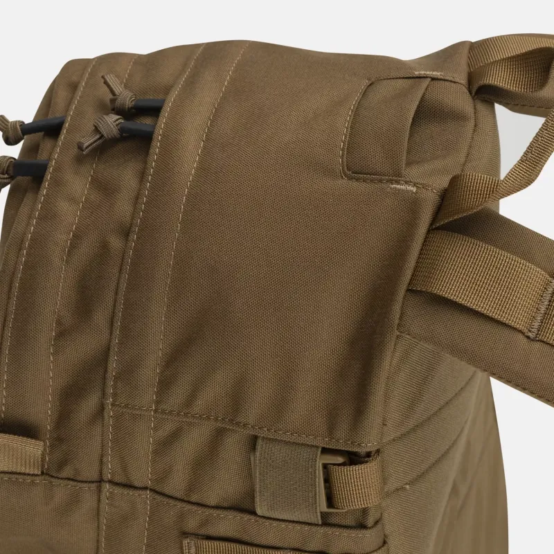 Рюкзак Ambush из ткани Cordura 500D (Ambush Backpack - Cordura® 500D) | Helikon-Tex