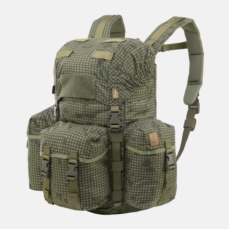 Рюкзак Bergen (Bergen Backpack) | Helikon-Tex