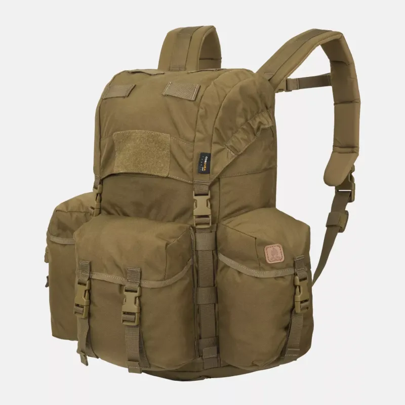 Рюкзак Bergen (Bergen Backpack) | Helikon-Tex