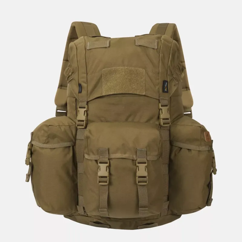 Рюкзак Bergen (Bergen Backpack)