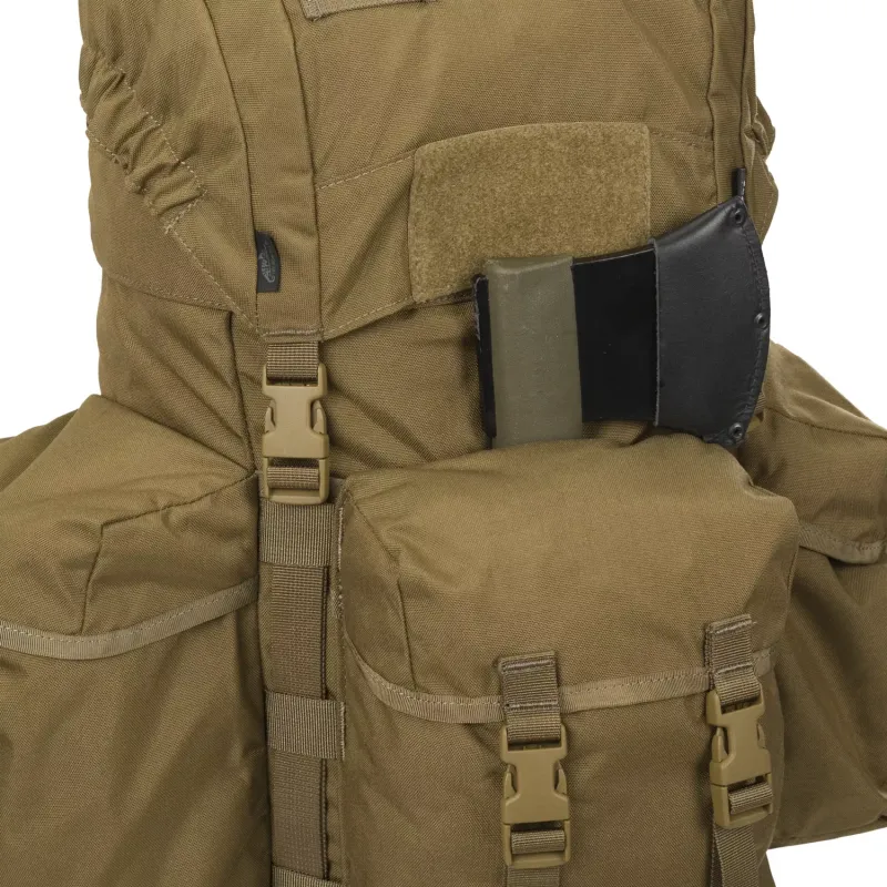 Рюкзак Bergen (Bergen Backpack) | Helikon-Tex