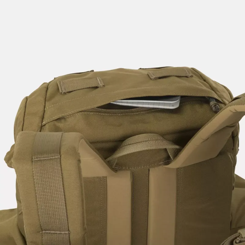 Рюкзак Bergen (Bergen Backpack) | Helikon-Tex